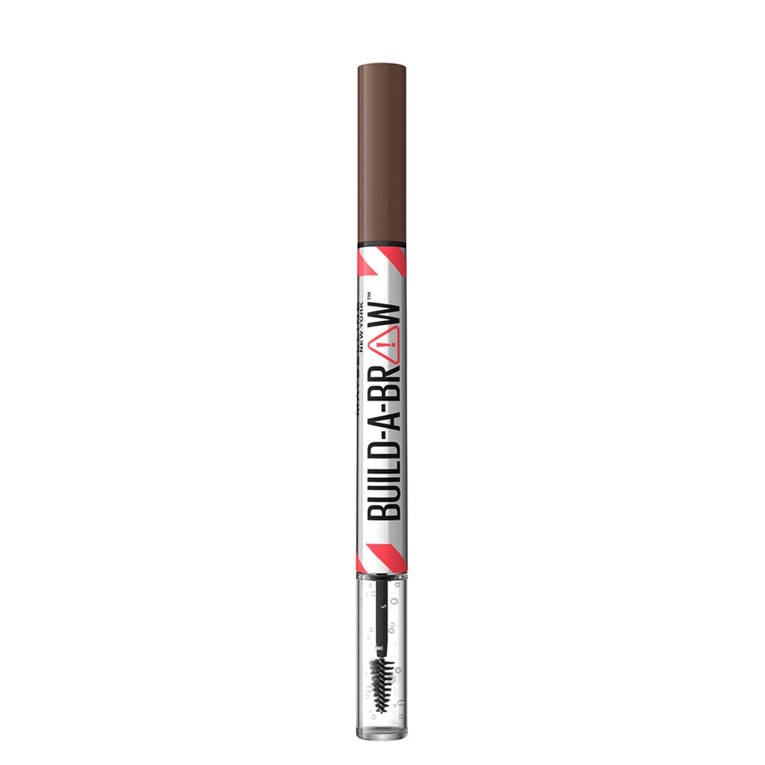 Maybelline New York Build A Brow 257 Medium Brown