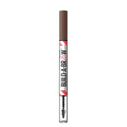 Maybelline New York Build A Brow 257 Medium Brown