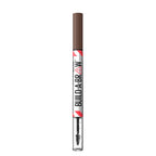 Maybelline New York Build A Brow 257 Medium Brown