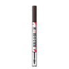 Maybelline New York Build A Brow 259 Ash Brown