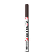 Maybelline New York Build A Brow 259 Ash Brown