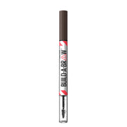Maybelline New York Build A Brow 260 Deep Brown