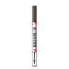 Maybelline New York Build A Brow 262 Black Brown