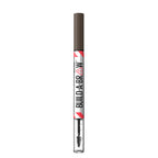 Maybelline New York Build A Brow 262 Black Brown
