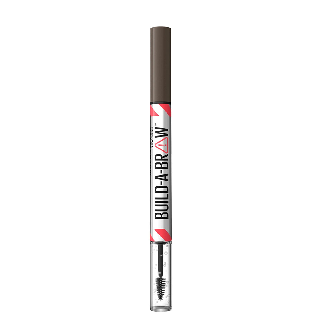 Maybelline New York Build A Brow 262 Black Brown