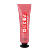 Maybelline New York Cheek Heat Gel 15 Nude Burn