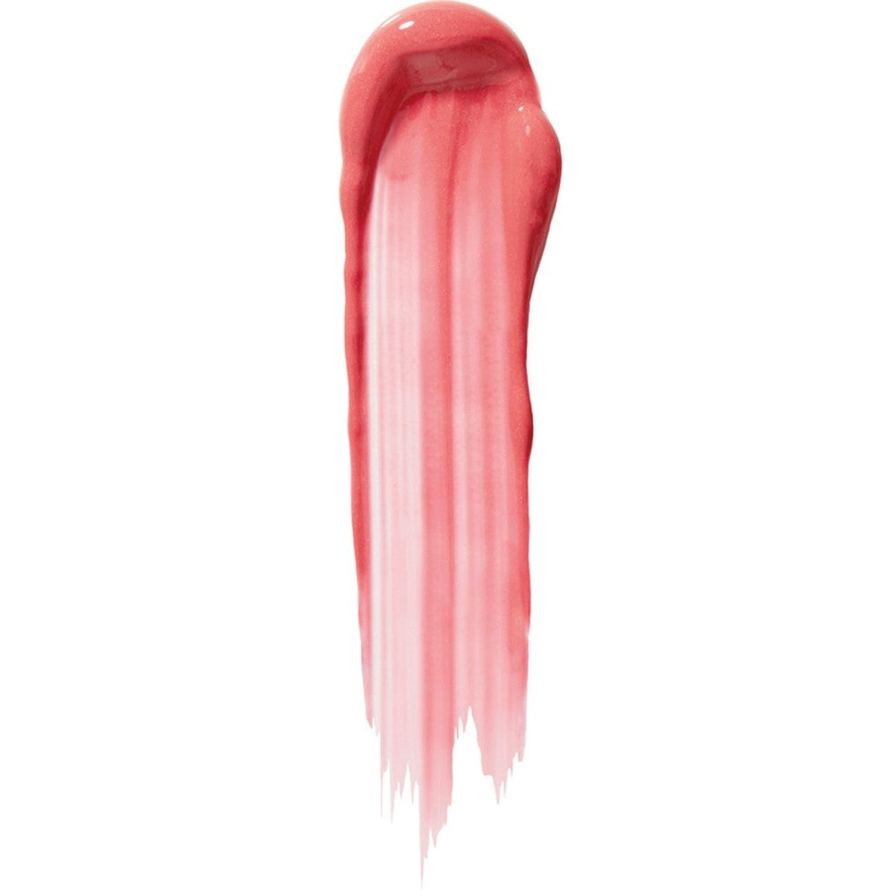 Maybelline New York Cheek Heat Gel 20 Rose Flush-2
