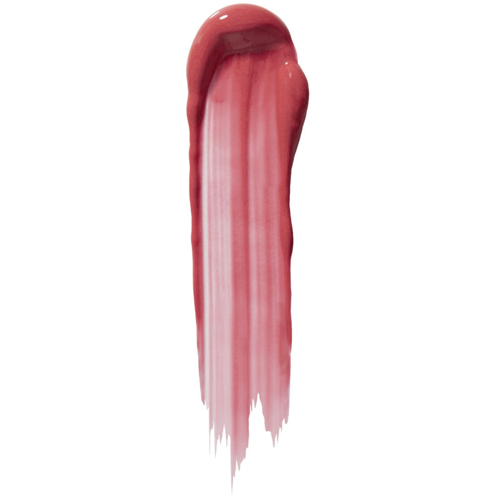 Maybelline New York Cheek Heat Gel 25 Fuchsia Spark-2
