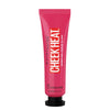Maybelline New York Cheek Heat Gel 25 Fuchsia Spark