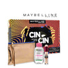 Maybelline New York Cin Cin Pochette Instant age