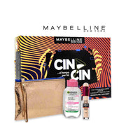 Maybelline New York Cin Cin Pochette Instant age