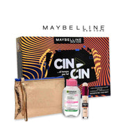 Maybelline New York Cin Cin Pochette Instant age