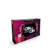 Maybelline New York Cin Cin Pochette Super Stay Matte Ink