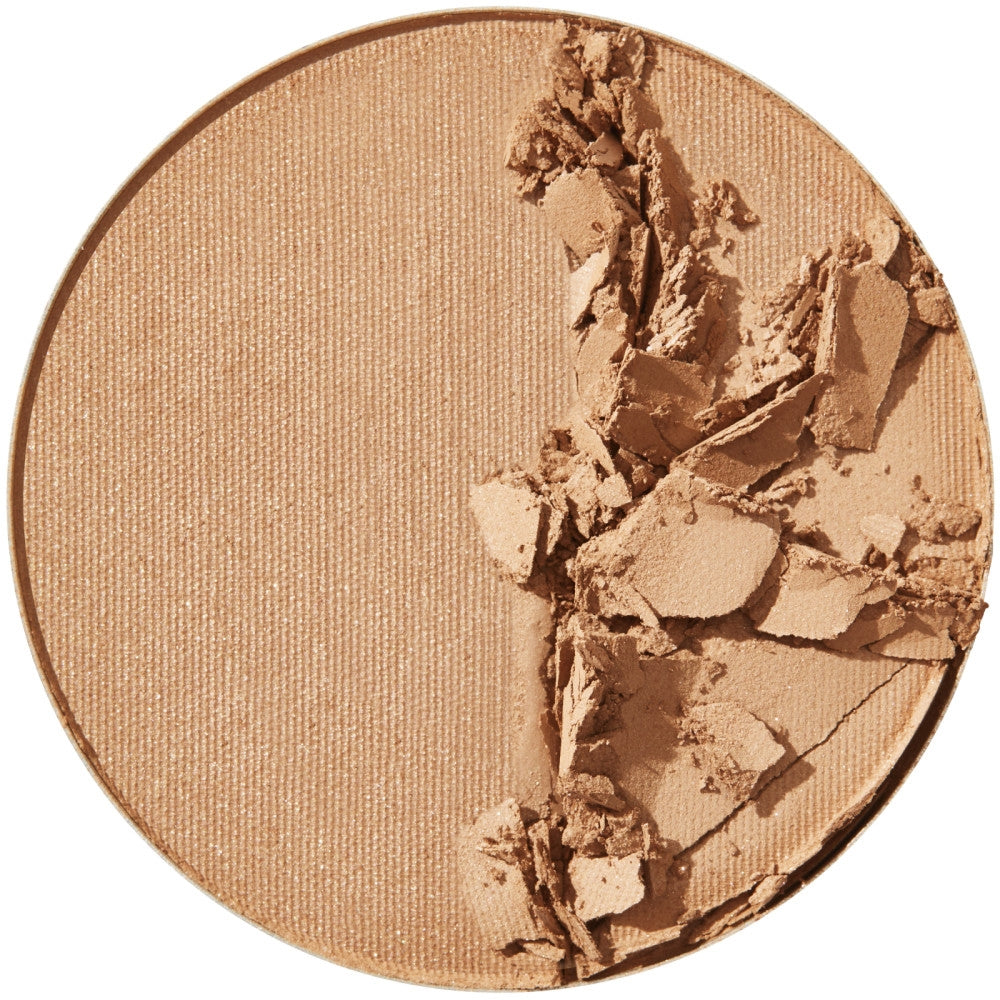 Maybelline New York City Bronzer 200 Medium Cool-3