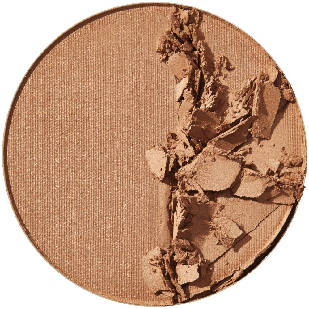 Maybelline New York City Bronzer 300 Deep Cool-3