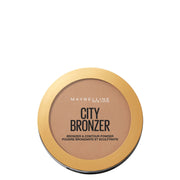 Maybelline New York City Bronzer 300 Deep Cool