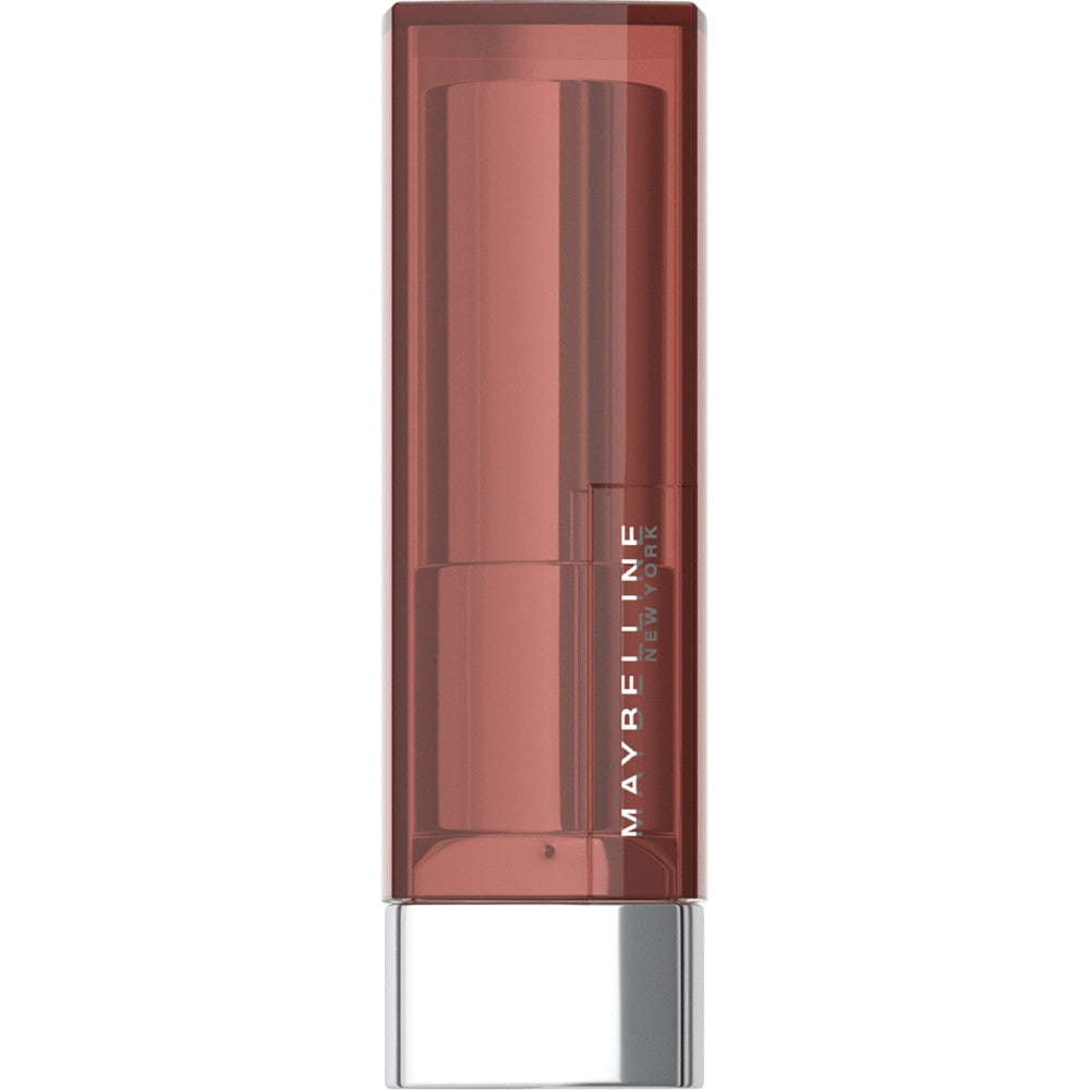 Maybelline New York Color Sensational 177 Bare Reveal-2