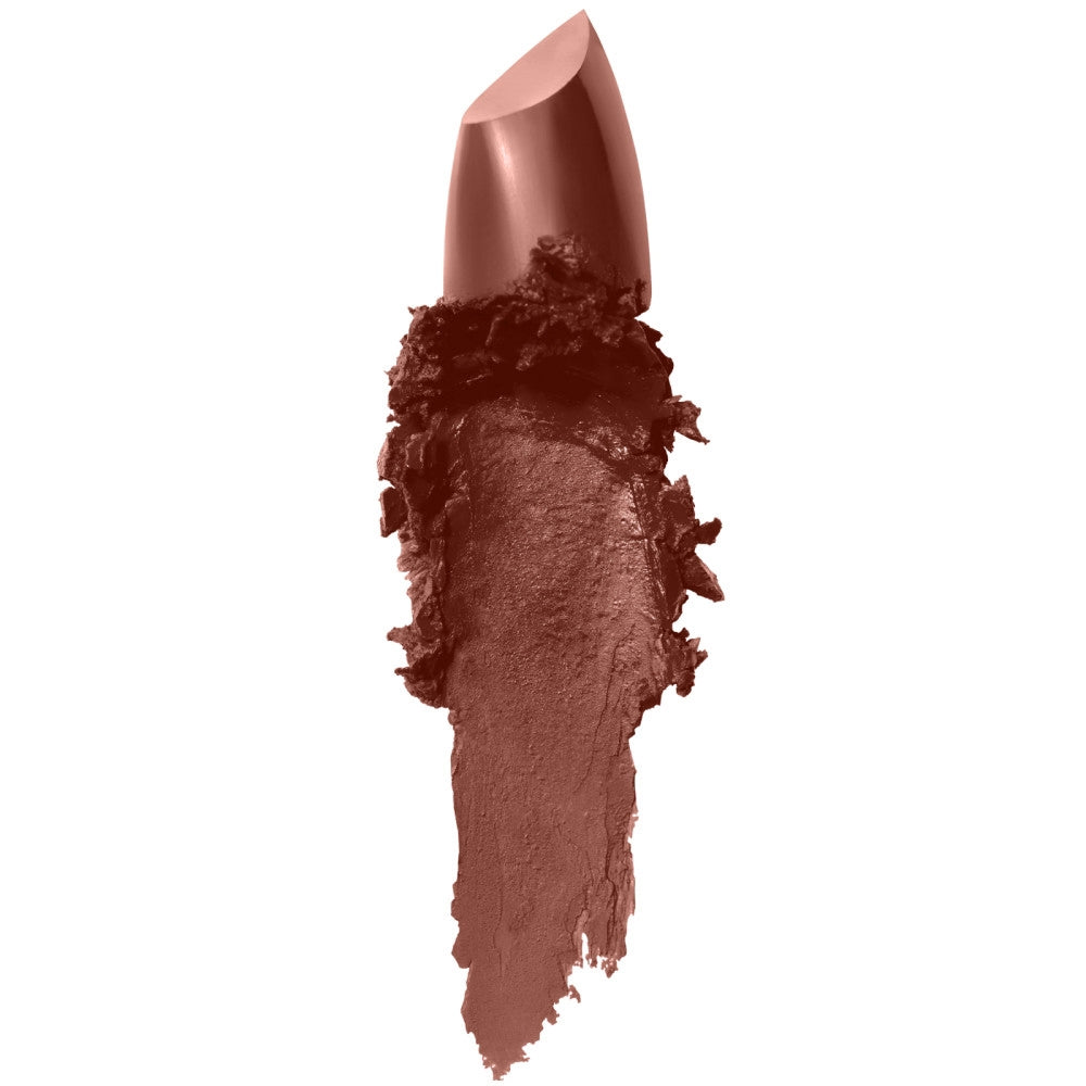 Maybelline New York Color Sensational 177 Bare Reveal-3