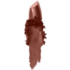 Maybelline New York Color Sensational 177 Bare Reveal-3