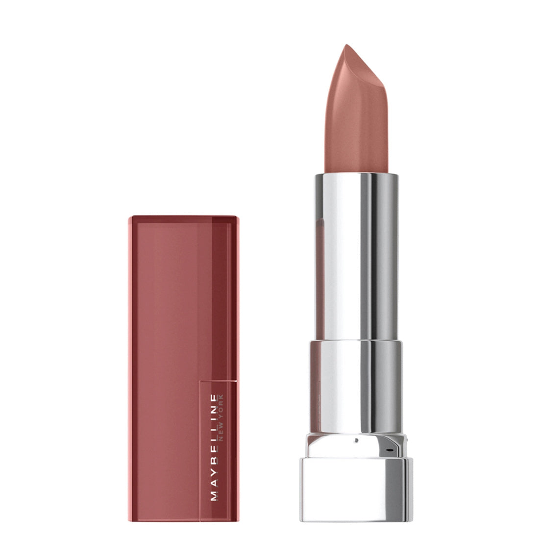 Maybelline New York Color Sensational 177 Bare Reveal