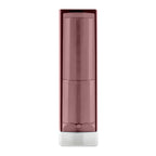 Maybelline New York Color Sensational 300 Stripped Rose-2