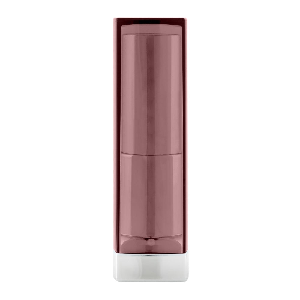 Maybelline New York Color Sensational 300 Stripped Rose-2