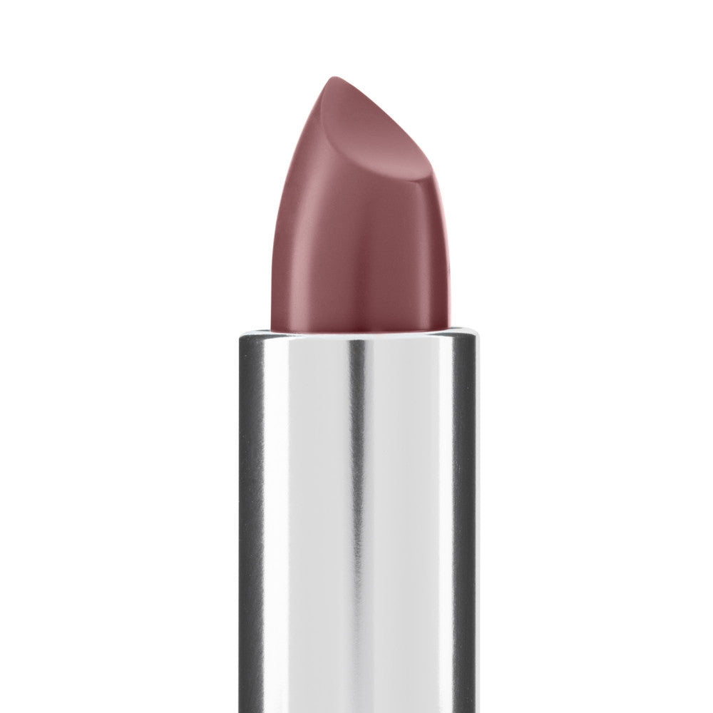 Maybelline New York Color Sensational 300 Stripped Rose-3