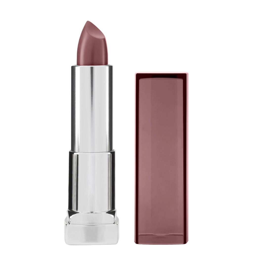 Maybelline New York Color Sensational 300 Stripped Rose