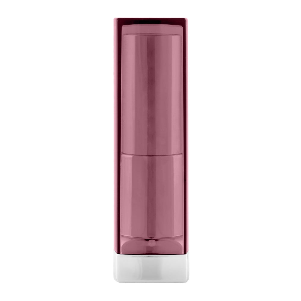 Maybelline New York Color Sensational 320 Steamy Rose-2