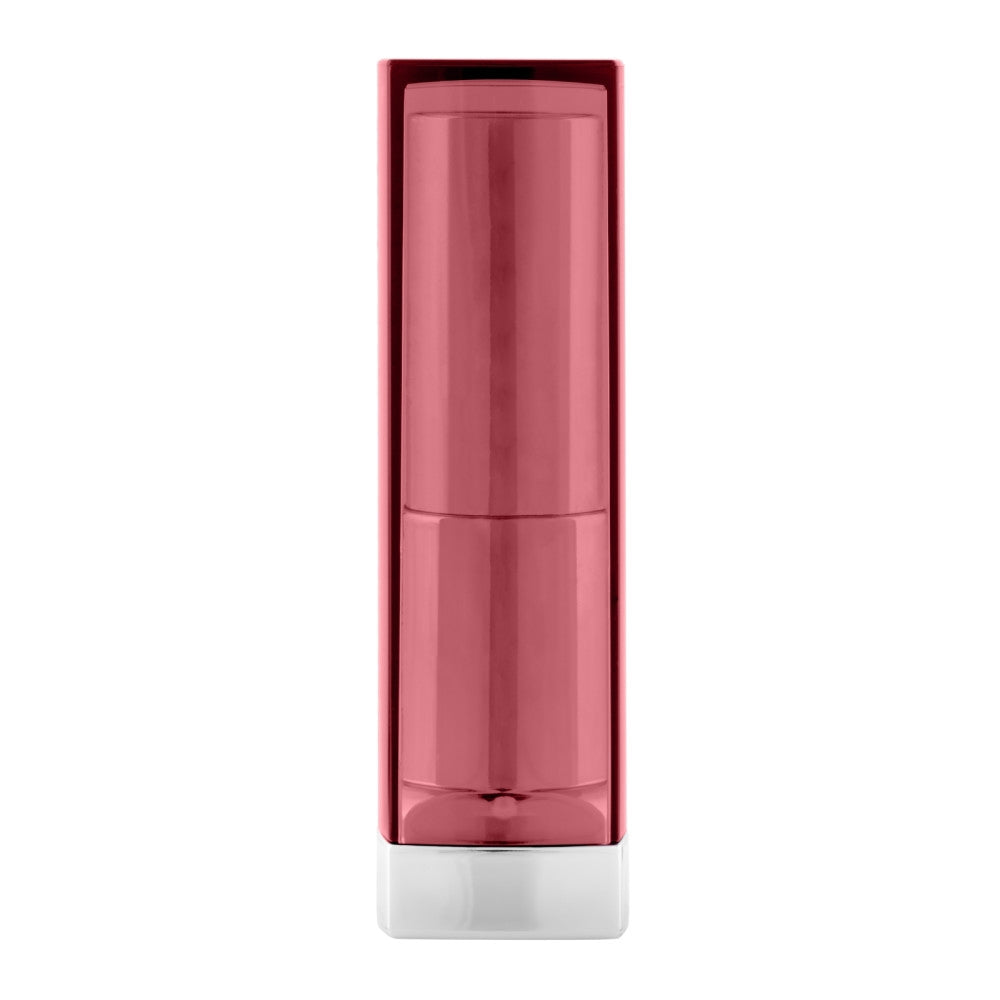 Maybelline New York Color Sensational 340 Blushed Rose-2