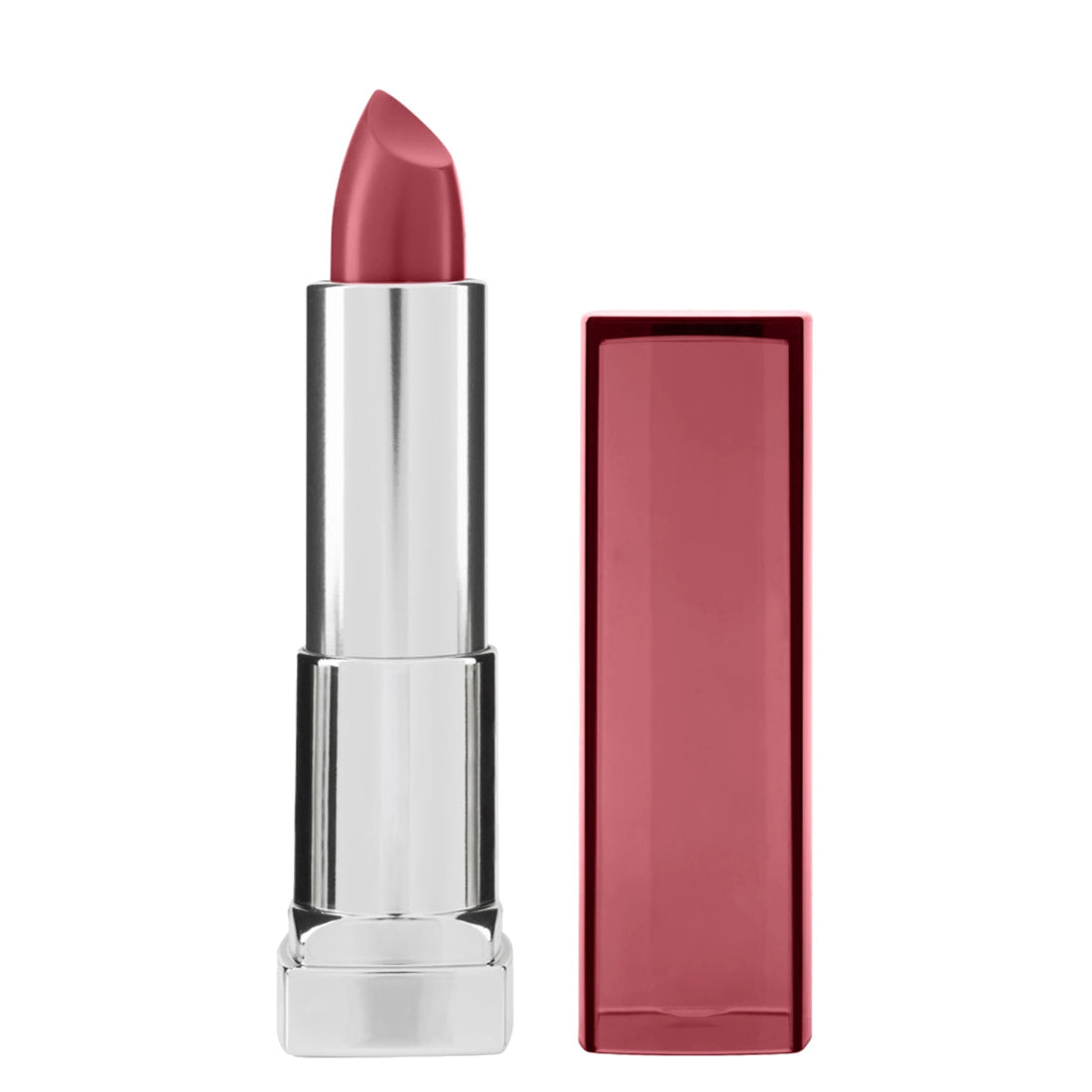 Maybelline New York Color Sensational 340 Blushed Rose