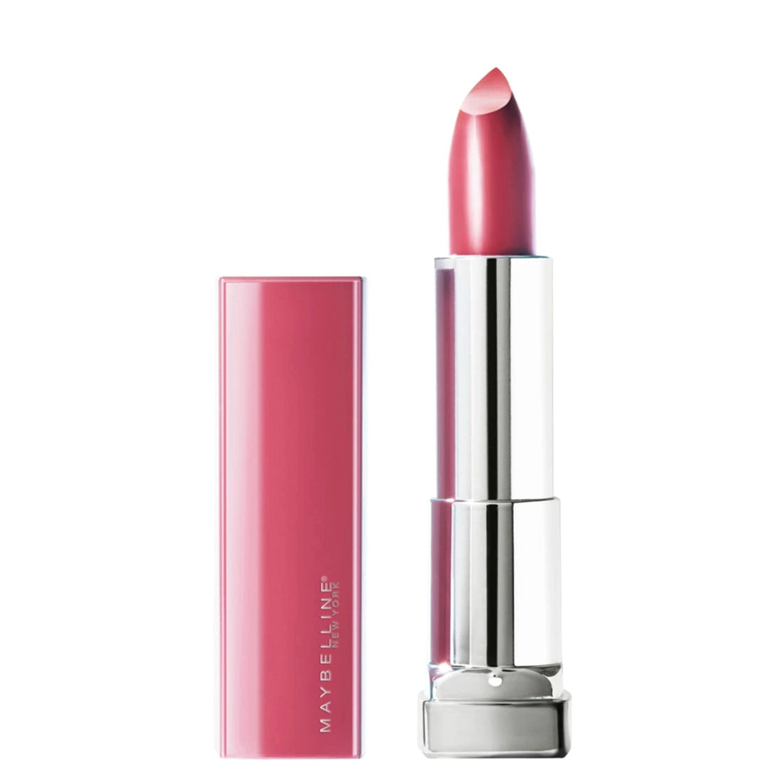 Maybelline New York Color Sensational 376 Pink for Me