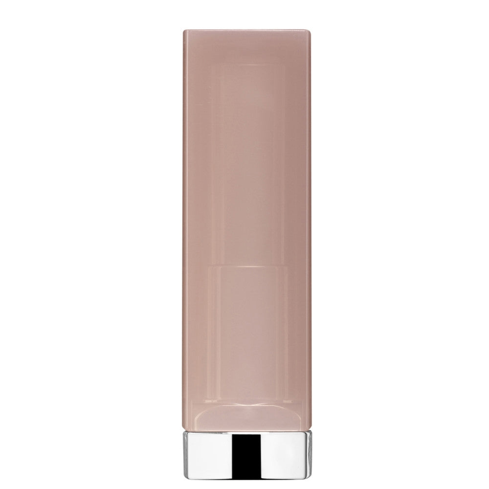 Maybelline New York Color Sensational 725 Tantalizing Taupe-2