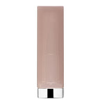 Maybelline New York Color Sensational 725 Tantalizing Taupe-2