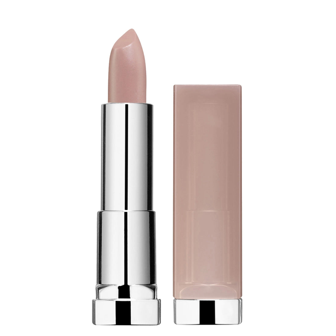 Maybelline New York Color Sensational 725 Tantalizing Taupe