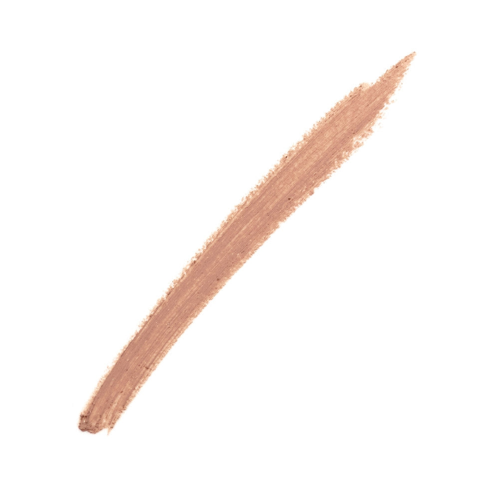 Maybelline New York Color Sensational Shaping Lip Liner 10 Nude Whisper-3