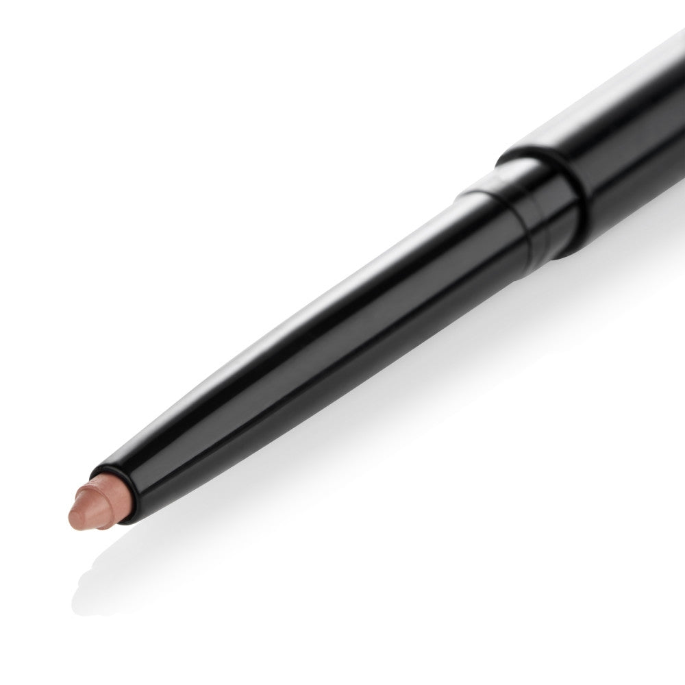 Maybelline New York Color Sensational Shaping Lip Liner 10 Nude Whisper-4