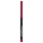 Maybelline New York Color Sensational Shaping Lip Liner 110 Rich Wine-2