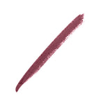 Maybelline New York Color Sensational Shaping Lip Liner 110 Rich Wine-3