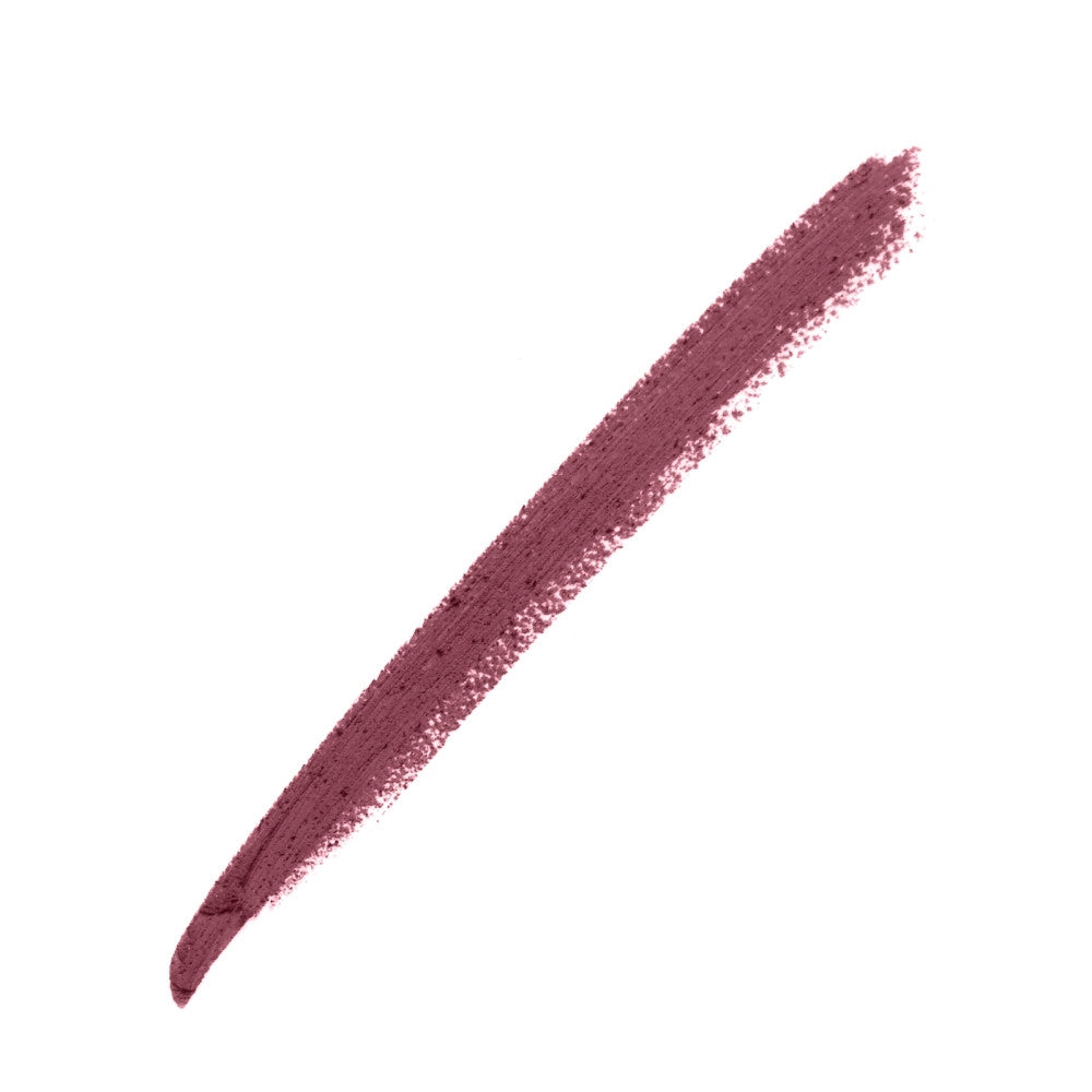 Maybelline New York Color Sensational Shaping Lip Liner 110 Rich Wine-3