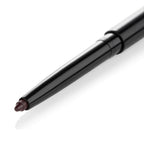 Maybelline New York Color Sensational Shaping Lip Liner 110 Rich Wine-4