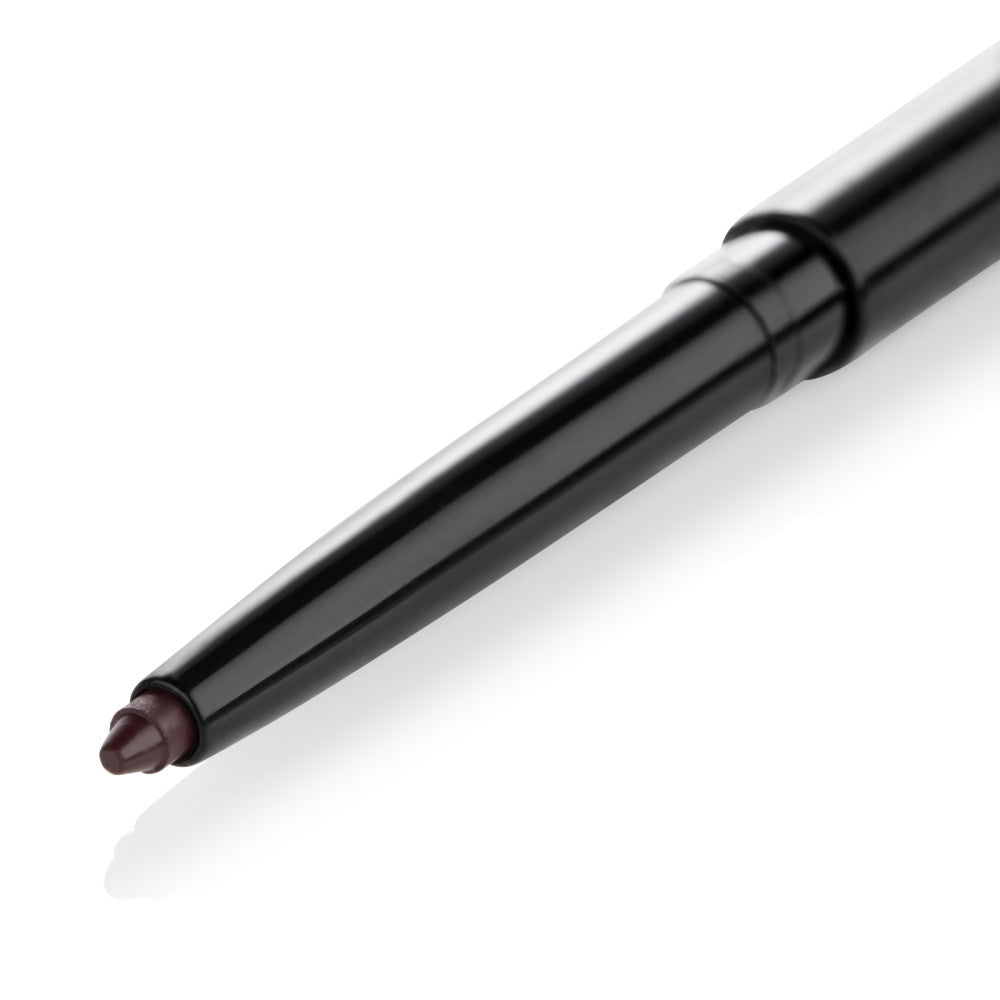 Maybelline New York Color Sensational Shaping Lip Liner 110 Rich Wine-4