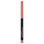 Maybelline New York Color Sensational Shaping Lip Liner 50 Dusty Rose-2