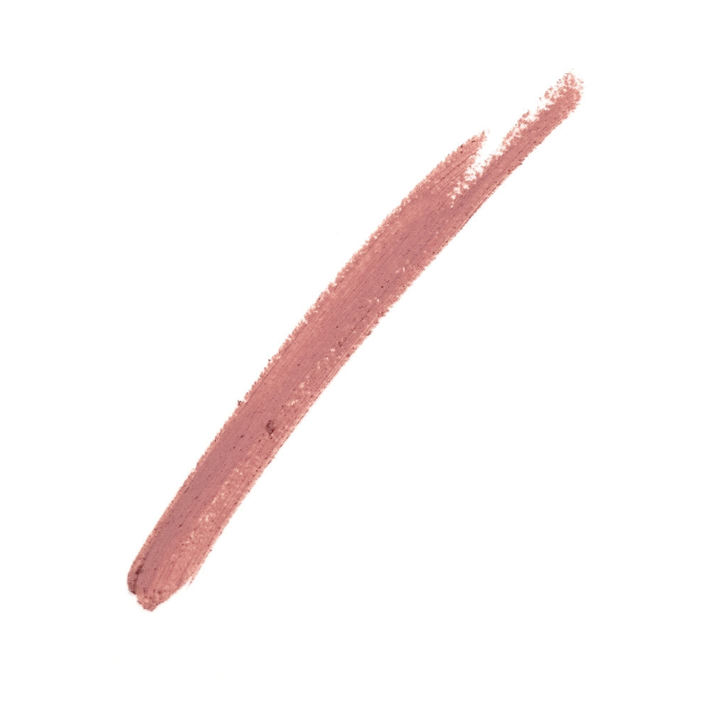 Maybelline New York Color Sensational Shaping Lip Liner 50 Dusty Rose-3