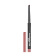 Maybelline New York Color Sensational Shaping Lip Liner 50 Dusty Rose