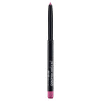 Maybelline New York Color Sensational Shaping Lip Liner 60 Palest Pink-2