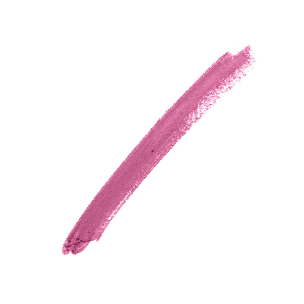 Maybelline New York Color Sensational Shaping Lip Liner 60 Palest Pink-3