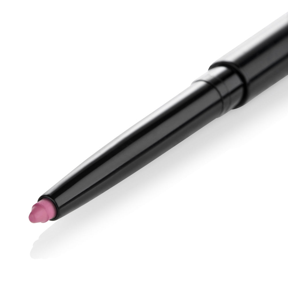 Maybelline New York Color Sensational Shaping Lip Liner 60 Palest Pink-4
