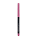 Maybelline New York Color Sensational Shaping Lip Liner 60 Palest Pink