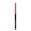 Maybelline New York Color Sensational Shaping Lip Liner 60 Palest Pink